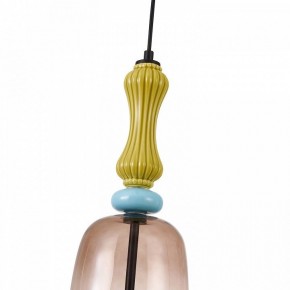 Подвесной светильник Favourite Dolci 4463-1P в Тюмени - tumen.ok-mebel.com | фото 6