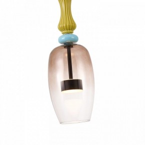 Подвесной светильник Favourite Dolci 4463-1P в Тюмени - tumen.ok-mebel.com | фото 8