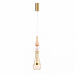 Подвесной светильник Favourite Dolci 4464-1P в Тюмени - tumen.ok-mebel.com | фото 2