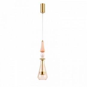 Подвесной светильник Favourite Dolci 4464-1P в Тюмени - tumen.ok-mebel.com | фото 3