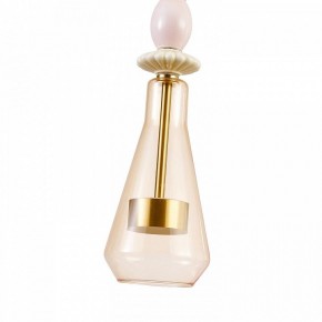 Подвесной светильник Favourite Dolci 4464-1P в Тюмени - tumen.ok-mebel.com | фото 6