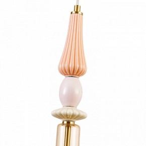 Подвесной светильник Favourite Dolci 4464-1P в Тюмени - tumen.ok-mebel.com | фото 7