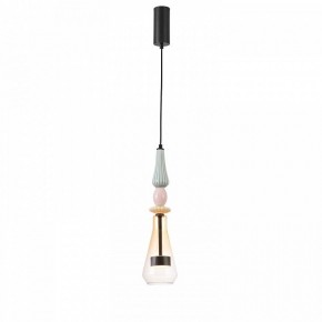 Подвесной светильник Favourite Dolci 4465-1P в Тюмени - tumen.ok-mebel.com | фото 2