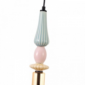 Подвесной светильник Favourite Dolci 4465-1P в Тюмени - tumen.ok-mebel.com | фото 4