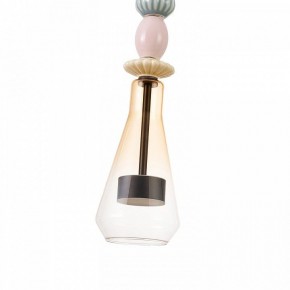 Подвесной светильник Favourite Dolci 4465-1P в Тюмени - tumen.ok-mebel.com | фото 6
