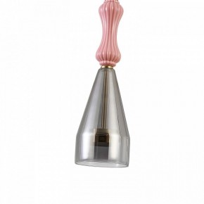 Подвесной светильник Favourite Dolci 4466-1P в Тюмени - tumen.ok-mebel.com | фото 5