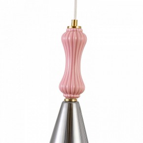 Подвесной светильник Favourite Dolci 4466-1P в Тюмени - tumen.ok-mebel.com | фото 6