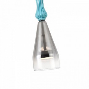Подвесной светильник Favourite Dolci 4467-1P в Тюмени - tumen.ok-mebel.com | фото 5