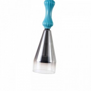 Подвесной светильник Favourite Dolci 4467-1P в Тюмени - tumen.ok-mebel.com | фото 7