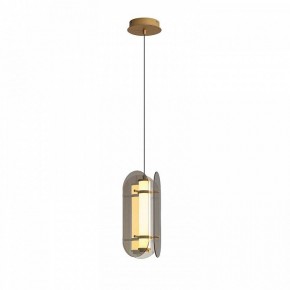 Подвесной светильник Favourite Fada 4625-2P в Тюмени - tumen.ok-mebel.com | фото 2