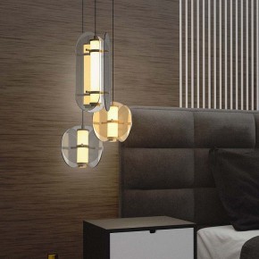 Подвесной светильник Favourite Fada 4625-2P в Тюмени - tumen.ok-mebel.com | фото 3