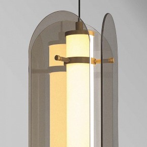 Подвесной светильник Favourite Fada 4625-2P в Тюмени - tumen.ok-mebel.com | фото 5