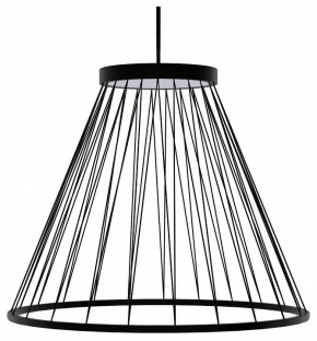 Подвесной светильник Favourite Fibra 4633-4P в Тюмени - tumen.ok-mebel.com | фото 2