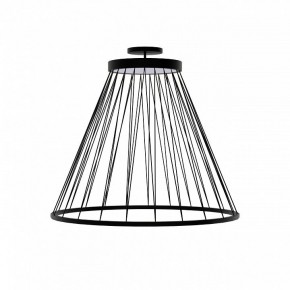 Подвесной светильник Favourite Fibra 4633-4P в Тюмени - tumen.ok-mebel.com | фото 4