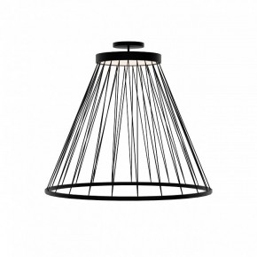 Подвесной светильник Favourite Fibra 4633-4P в Тюмени - tumen.ok-mebel.com | фото 5