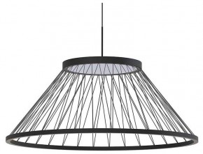 Подвесной светильник Favourite Fibra 4633-6P в Тюмени - tumen.ok-mebel.com | фото