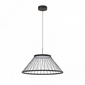 Подвесной светильник Favourite Fibra 4633-6P в Тюмени - tumen.ok-mebel.com | фото 2