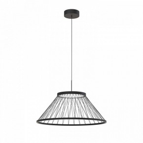Подвесной светильник Favourite Fibra 4633-6P в Тюмени - tumen.ok-mebel.com | фото 3