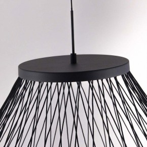 Подвесной светильник Favourite Fibra 4633-6P в Тюмени - tumen.ok-mebel.com | фото 5