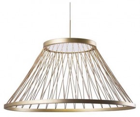 Подвесной светильник Favourite Fibra 4634-6P в Тюмени - tumen.ok-mebel.com | фото