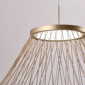 Подвесной светильник Favourite Fibra 4634-6P в Тюмени - tumen.ok-mebel.com | фото 6