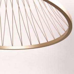 Подвесной светильник Favourite Fibra 4634-6P в Тюмени - tumen.ok-mebel.com | фото 7