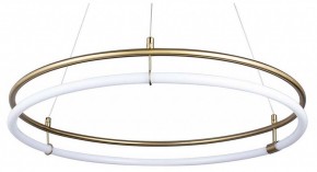 Подвесной светильник Favourite Girth 4629-6P в Тюмени - tumen.ok-mebel.com | фото