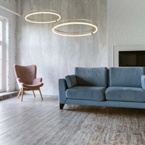 Подвесной светильник Favourite Girth 4629-6P в Тюмени - tumen.ok-mebel.com | фото 5