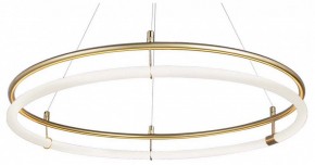 Подвесной светильник Favourite Girth 4629-8P в Тюмени - tumen.ok-mebel.com | фото