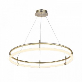 Подвесной светильник Favourite Girth 4629-8P в Тюмени - tumen.ok-mebel.com | фото 3