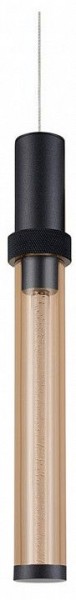 Подвесной светильник Favourite Gordon 4716-1P в Тюмени - tumen.ok-mebel.com | фото