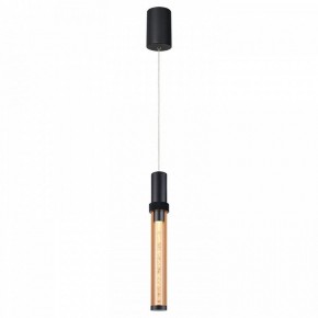 Подвесной светильник Favourite Gordon 4716-1P в Тюмени - tumen.ok-mebel.com | фото 2