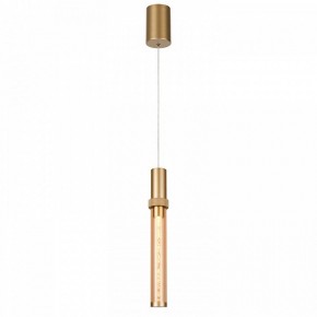 Подвесной светильник Favourite Gordon 4718-1P в Тюмени - tumen.ok-mebel.com | фото 2