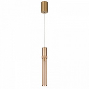 Подвесной светильник Favourite Gordon 4718-1P в Тюмени - tumen.ok-mebel.com | фото 3