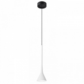 Подвесной светильник Favourite Klokken 4407-1P в Тюмени - tumen.ok-mebel.com | фото 2