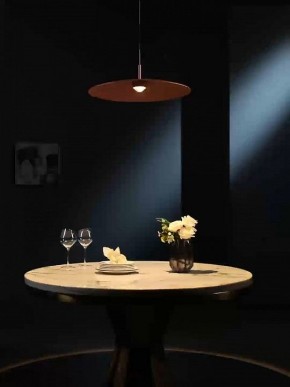 Подвесной светильник Favourite Lars 4410-2P в Тюмени - tumen.ok-mebel.com | фото 3