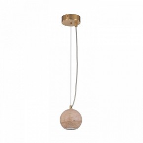 Подвесной светильник Favourite Limestone 4652-1P в Тюмени - tumen.ok-mebel.com | фото 2