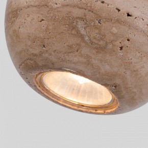 Подвесной светильник Favourite Limestone 4652-1P в Тюмени - tumen.ok-mebel.com | фото 5