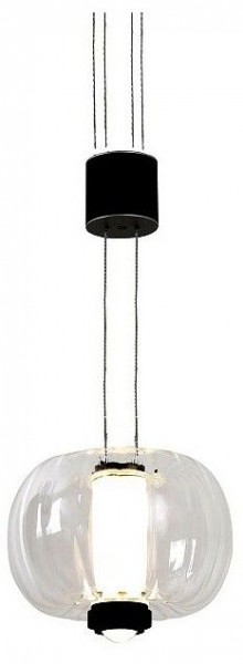 Подвесной светильник Favourite Lyfta 4493-1P в Тюмени - tumen.ok-mebel.com | фото