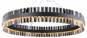 Подвесной светильник Favourite Marquis 4262-10P в Тюмени - tumen.ok-mebel.com | фото