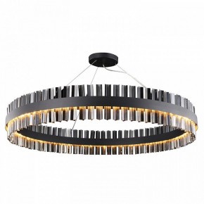 Подвесной светильник Favourite Marquis 4262-10P в Тюмени - tumen.ok-mebel.com | фото 2