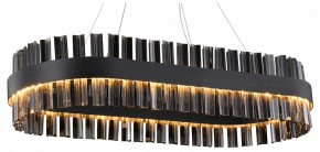 Подвесной светильник Favourite Marquis 4262-8P в Тюмени - tumen.ok-mebel.com | фото