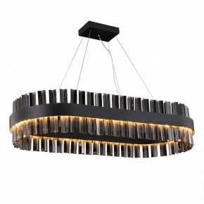 Подвесной светильник Favourite Marquis 4262-8P в Тюмени - tumen.ok-mebel.com | фото 2