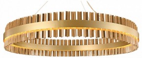 Подвесной светильник Favourite Marquis 4263-10P в Тюмени - tumen.ok-mebel.com | фото