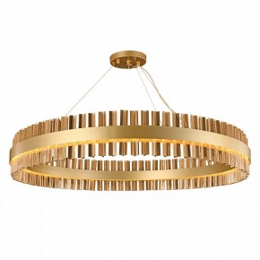 Подвесной светильник Favourite Marquis 4263-10P в Тюмени - tumen.ok-mebel.com | фото 2