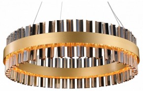 Подвесной светильник Favourite Marquis 4263-6P в Тюмени - tumen.ok-mebel.com | фото 2