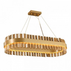Подвесной светильник Favourite Marquis 4263-8P в Тюмени - tumen.ok-mebel.com | фото 2