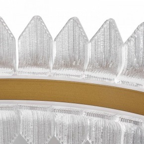 Подвесной светильник Favourite Mirabella 4754-5P в Тюмени - tumen.ok-mebel.com | фото 5