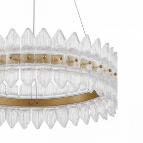Подвесной светильник Favourite Mirabella 4754-5P в Тюмени - tumen.ok-mebel.com | фото 8