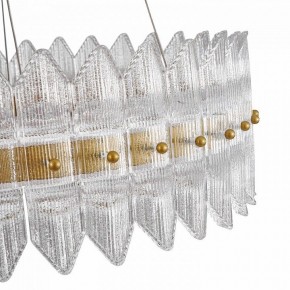 Подвесной светильник Favourite Mirabella 4754-7P в Тюмени - tumen.ok-mebel.com | фото 8